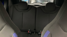 Toyota Aygo X 1.0 VVT-i Edge 5dr Auto Petrol Hatchback